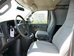 2025 Chevrolet Express 2500 RWD Empty Cargo Van for sale #51672 - photo 5