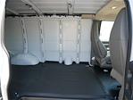 2025 Chevrolet Express 2500 RWD Empty Cargo Van for sale #51672 - photo 6