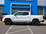 New 2025 Chevrolet Colorado Z71 Crew Cab 4WD Pickup for sale #51674 - photo 4