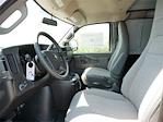 2025 Chevrolet Express 3500 RWD Empty Cargo Van for sale #51685 - photo 5