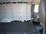 2025 Chevrolet Express 3500 RWD Empty Cargo Van for sale #51685 - photo 6
