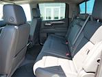 New 2025 Chevrolet Silverado 1500 LTZ Crew Cab 4WD Pickup for sale #51704 - photo 6