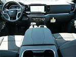New 2025 Chevrolet Silverado 1500 LTZ Crew Cab 4WD Pickup for sale #51704 - photo 7