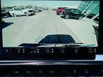 New 2025 Chevrolet Silverado 1500 LTZ Crew Cab 4WD Pickup for sale #51704 - photo 8
