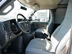 2025 Chevrolet Express 2500 RWD Empty Cargo Van for sale #51714 - photo 5