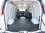 2025 Chevrolet Express 2500 RWD Empty Cargo Van for sale #51714 - photo 7