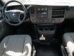 2025 Chevrolet Express 2500 RWD Empty Cargo Van for sale #51714 - photo 8