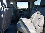 New 2025 Chevrolet Silverado 1500 LT Crew Cab 4WD Pickup for sale #51730 - photo 6