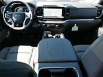 New 2025 Chevrolet Silverado 1500 LT Crew Cab 4WD Pickup for sale #51730 - photo 7
