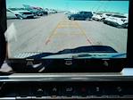 New 2025 Chevrolet Silverado 1500 LT Crew Cab 4WD Pickup for sale #51730 - photo 8