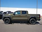 New 2025 Chevrolet Colorado Trail Boss Crew Cab 4WD Pickup for sale #51731 - photo 4