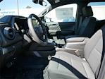 New 2025 Chevrolet Colorado Trail Boss Crew Cab 4WD Pickup for sale #51731 - photo 5