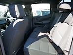 New 2025 Chevrolet Colorado Trail Boss Crew Cab 4WD Pickup for sale #51731 - photo 6