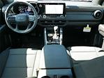 New 2025 Chevrolet Colorado Trail Boss Crew Cab 4WD Pickup for sale #51731 - photo 7