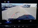 New 2025 Chevrolet Colorado Trail Boss Crew Cab 4WD Pickup for sale #51731 - photo 8
