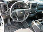 New 2025 Chevrolet Silverado 2500 Work Truck Regular Cab 4WD Pickup for sale #51732 - photo 7