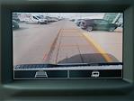 New 2025 Chevrolet Silverado 2500 Work Truck Regular Cab 4WD Pickup for sale #51732 - photo 8