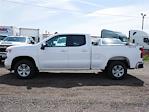 New 2025 Chevrolet Silverado 1500 LT Double Cab 4WD Pickup for sale #51739 - photo 4