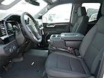 New 2025 Chevrolet Silverado 1500 LT Double Cab 4WD Pickup for sale #51739 - photo 5