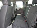 New 2025 Chevrolet Silverado 1500 LT Double Cab 4WD Pickup for sale #51739 - photo 6