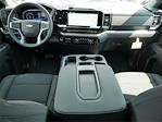 New 2025 Chevrolet Silverado 1500 LT Double Cab 4WD Pickup for sale #51739 - photo 7