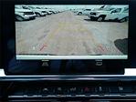 New 2025 Chevrolet Silverado 1500 LT Double Cab 4WD Pickup for sale #51739 - photo 8