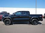 New 2025 Chevrolet Colorado Trail Boss Crew Cab 4WD Pickup for sale #51742 - photo 4