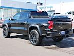 New 2025 Chevrolet Colorado Trail Boss Crew Cab 4WD Pickup for sale #51742 - photo 2