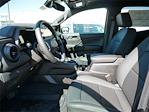 New 2025 Chevrolet Colorado Trail Boss Crew Cab 4WD Pickup for sale #51742 - photo 5