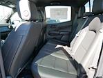 New 2025 Chevrolet Colorado Trail Boss Crew Cab 4WD Pickup for sale #51742 - photo 6