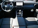 New 2025 Chevrolet Colorado Trail Boss Crew Cab 4WD Pickup for sale #51742 - photo 7