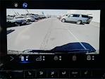 New 2025 Chevrolet Colorado Trail Boss Crew Cab 4WD Pickup for sale #51742 - photo 8