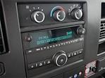 New 2025 Chevrolet Express 4500 Box Van for sale #51749 - photo 10
