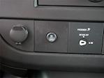 New 2025 Chevrolet Express 4500 Box Van for sale #51749 - photo 12