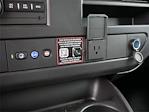 New 2025 Chevrolet Express 4500 Box Van for sale #51749 - photo 13