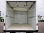 New 2025 Chevrolet Express 4500 Box Van for sale #51749 - photo 15
