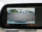 New 2025 Chevrolet Express 4500 Box Van for sale #51749 - photo 16
