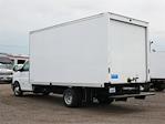 New 2025 Chevrolet Express 4500 Box Van for sale #51749 - photo 2
