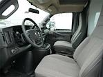 New 2025 Chevrolet Express 4500 Box Van for sale #51749 - photo 5