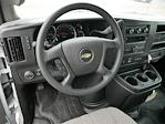 New 2025 Chevrolet Express 4500 Box Van for sale #51749 - photo 6