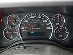 New 2025 Chevrolet Express 4500 Box Van for sale #51749 - photo 9