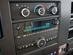 New 2025 Chevrolet Express 4500 Box Van for sale #51750 - photo 10