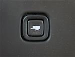 New 2025 Chevrolet Express 4500 Box Van for sale #51750 - photo 11