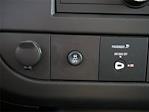 New 2025 Chevrolet Express 4500 Box Van for sale #51750 - photo 12