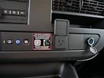 New 2025 Chevrolet Express 4500 Box Van for sale #51750 - photo 13
