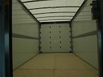 New 2025 Chevrolet Express 4500 Box Van for sale #51750 - photo 14