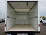 New 2025 Chevrolet Express 4500 Box Van for sale #51750 - photo 15