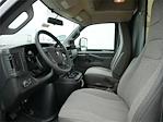New 2025 Chevrolet Express 4500 Box Van for sale #51750 - photo 5