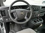 New 2025 Chevrolet Express 4500 Box Van for sale #51750 - photo 6