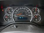 New 2025 Chevrolet Express 4500 Box Van for sale #51750 - photo 9